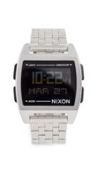 Nixon Base Watch 47mm