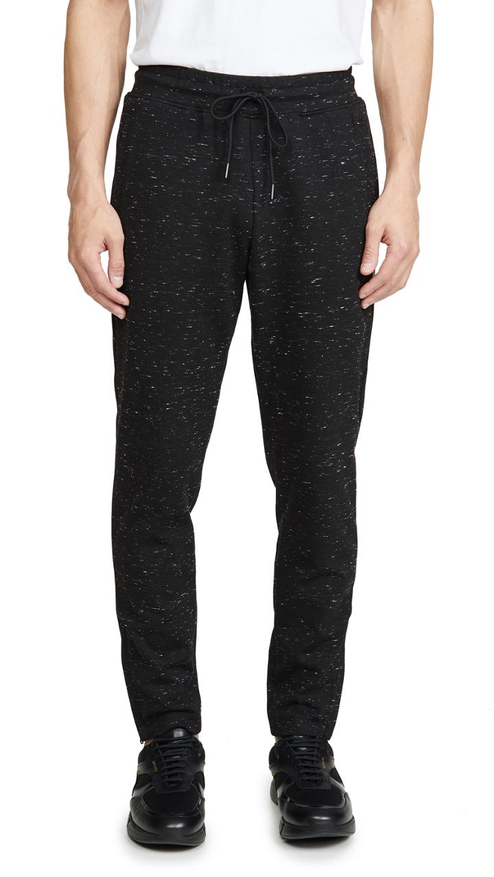 Reigning Champ Ponte Track Pants