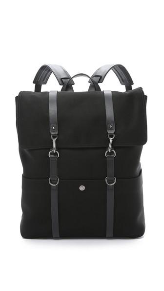 Mismo Ms Backpack