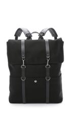 Mismo Ms Backpack