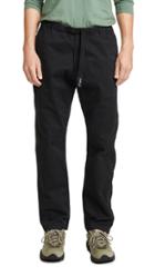 Manastash Flex Climber Pants