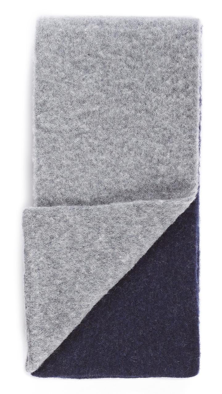 Howlin Laser Attack Scarf