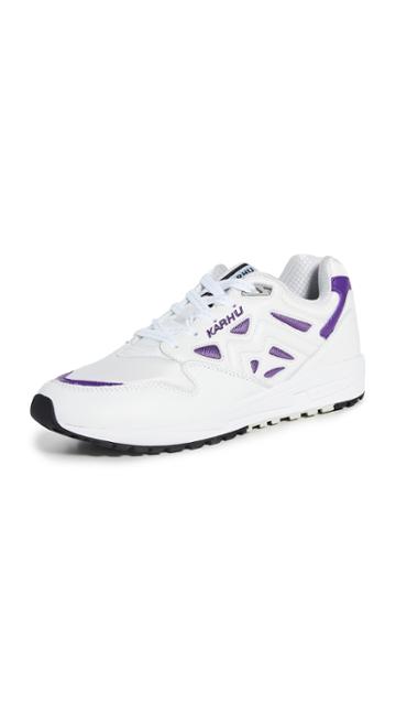 Karhu Legacy Sneakers