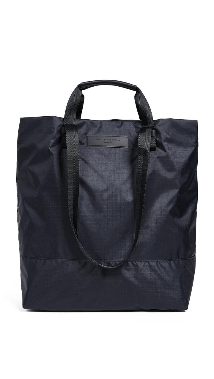 Want Les Essentiels Dayton Shopper Tote