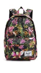Herschel Supply Co Classic X Large Backpack