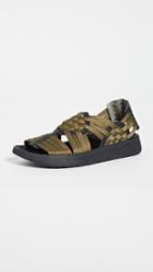 Malibu Sandals Canyon Nylon Sandals