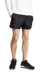 Versus Versace Mare Uomo Shorts
