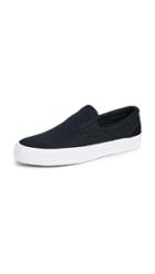 Converse One Star Cc Slip On Psy Kicks Sneakers