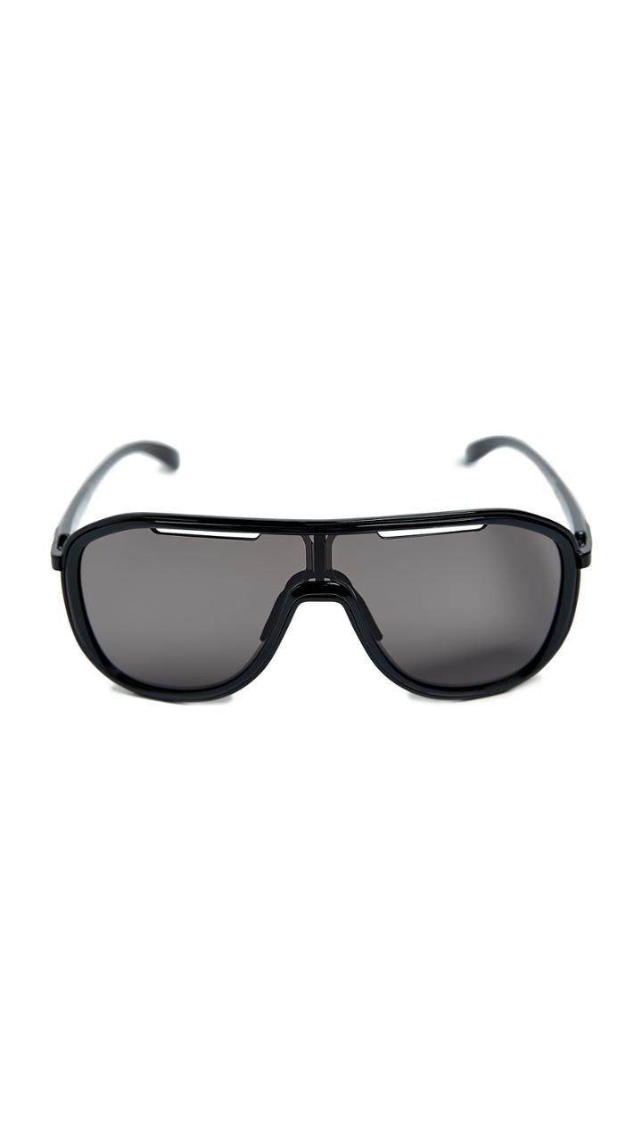 Oakley Outpace Sunglasses