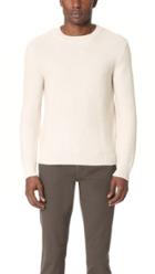 A P C Wallace Pullover