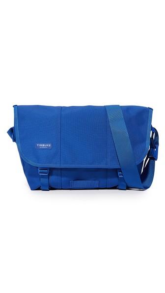Timbuk2 Classic Messenger Bag