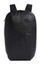 Arc Teryx Veilance Nomin Backpack