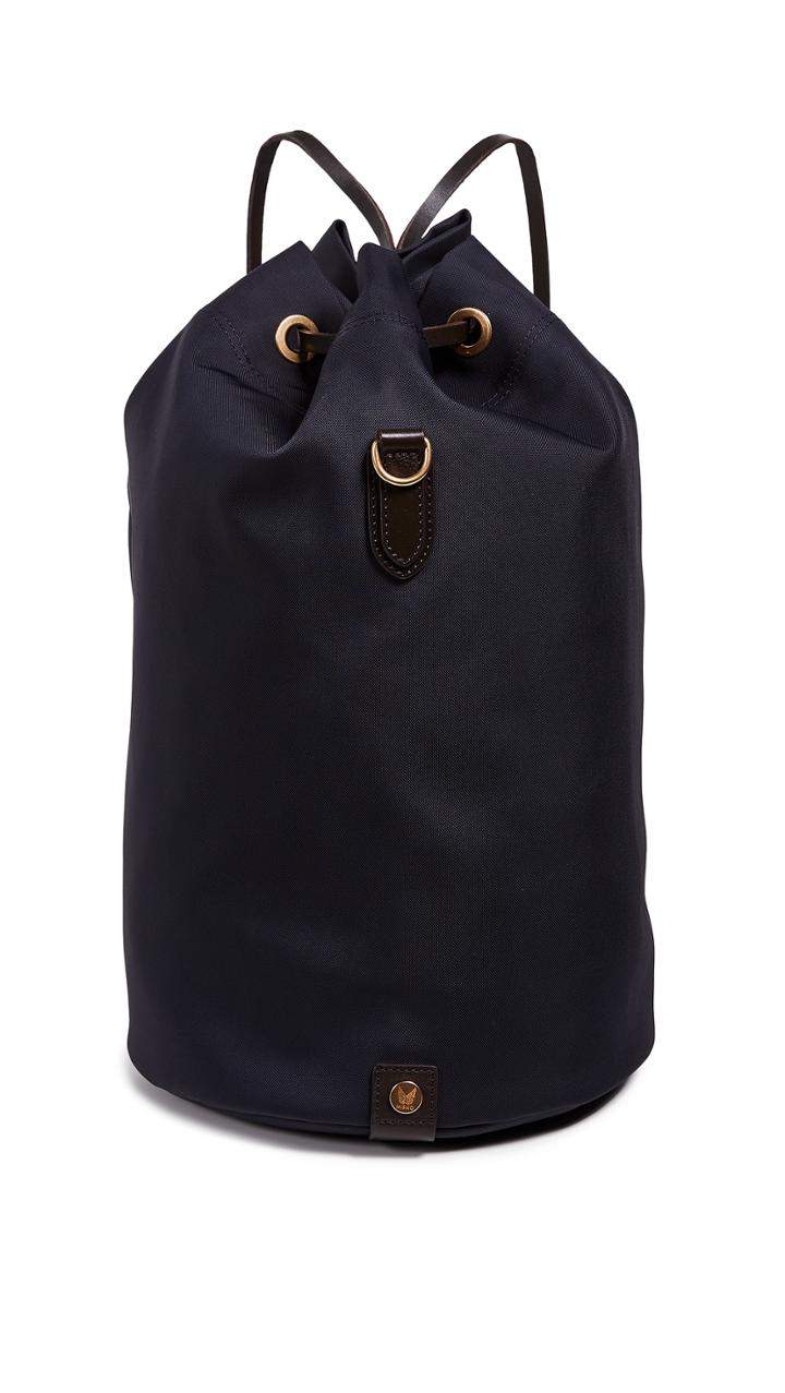 Mismo M S Bucket Bag