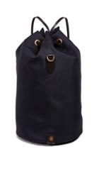 Mismo M S Bucket Bag