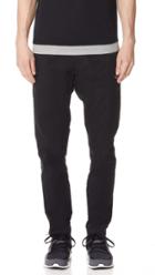 Rvca Spectrum Pants