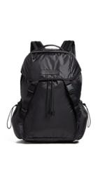 Want Les Essentiels Rogue Utility Backpack