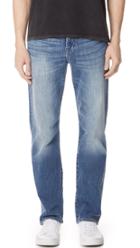 7 For All Mankind Carsen Jeans