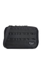Master Piece Dock Shoulder Bag