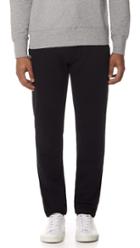 Lacoste Fleece Sweatpants