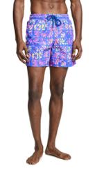 Vilebrequin 19th Aug Phuket Trunks