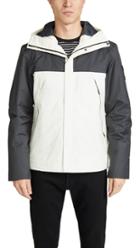 The North Face 1990 Tb Mountain Jacket
