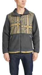 The North Face Denali Fleece Jacket