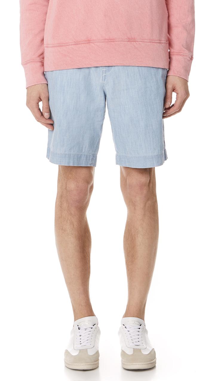 Polo Ralph Lauren Newport Shorts