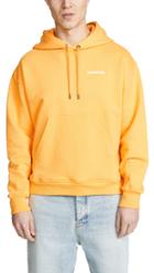 Tom Wood Neal Hoodie