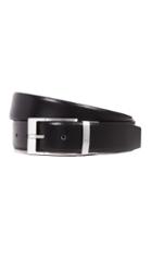 Ted Baker Connary Reversible Belt