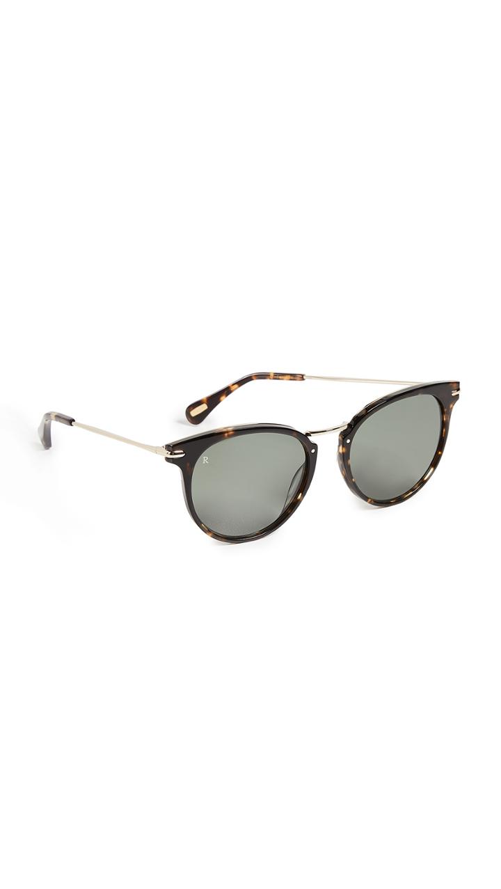 Raen Norie Sunglasses