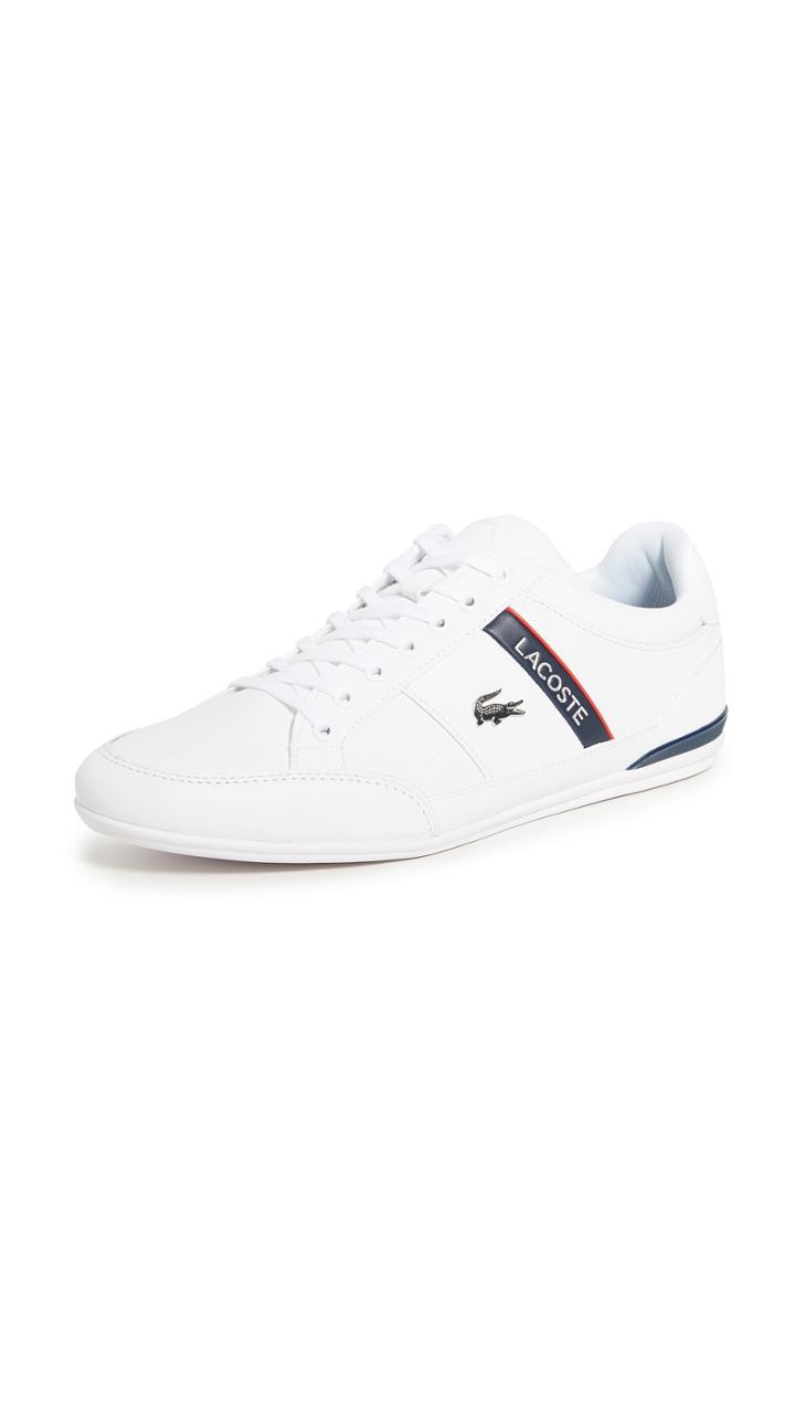 Lacoste Chaymon Sneakers