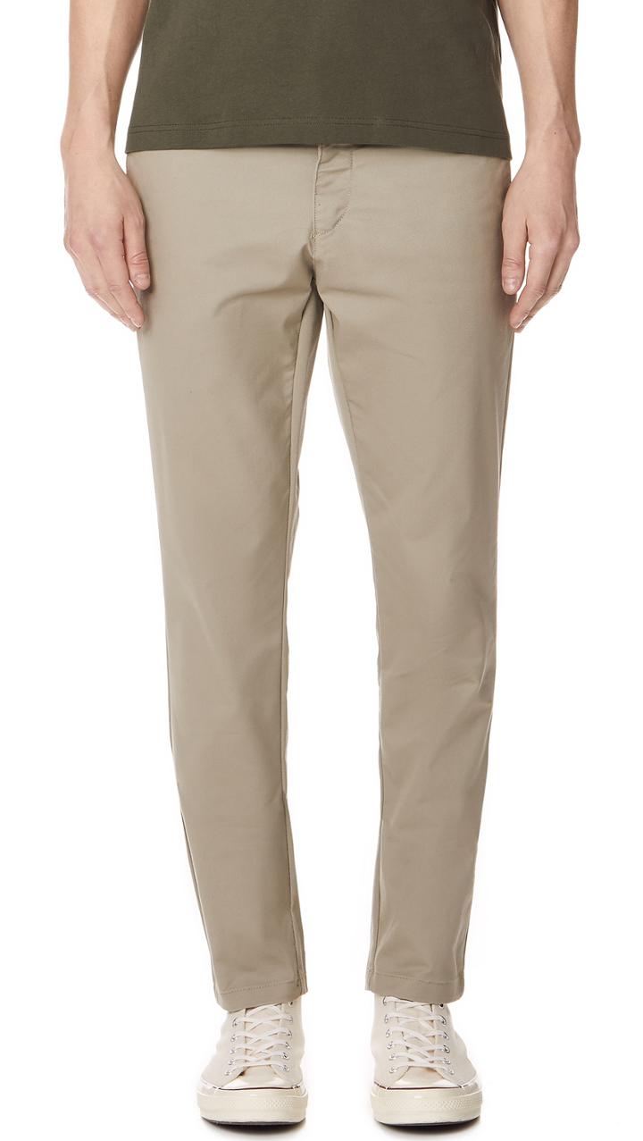 Carhartt Wip Sid Pants