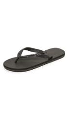 Hayn Lava Rock Sandals