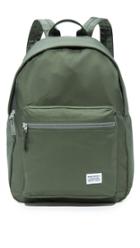 Norse Projects Louie Ripstop Backpack