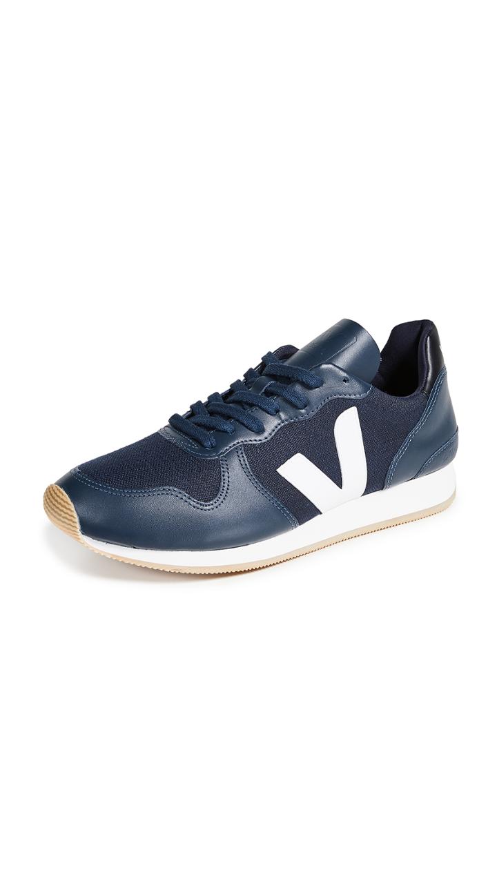 Veja Holiday Lt Sneakers