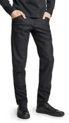 Arc Teryx Veilance Anode Comp Pants
