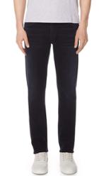 Citizens Of Humanity Gage Slim Straight Jeans