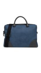 Ted Baker Dayof Briefcase