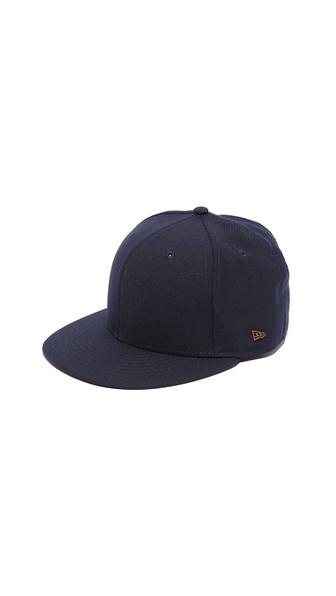 New Era X East Dane 59fifty Cap