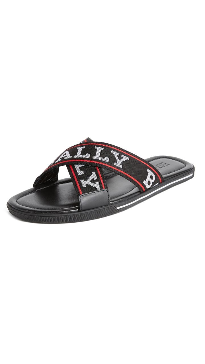 Bally Bonks Slides