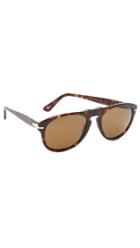 Persol Classic Sunglasses