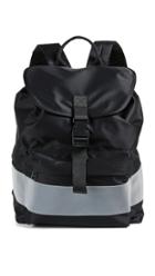 A P C Telio Backpack