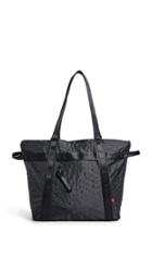 Herschel Supply Co Studio Alexander Zip Tote