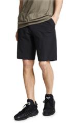 Arc Teryx Aptin Shorts