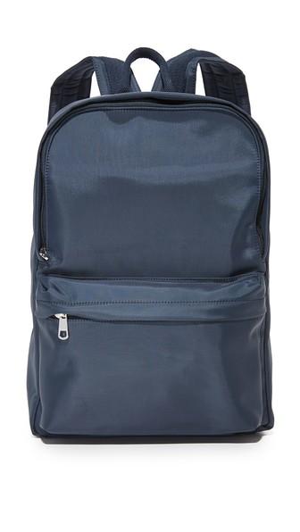 A P C Arthur Backpack
