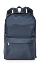 A P C Arthur Backpack