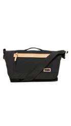 Master Piece Over Nc Messenger Bag