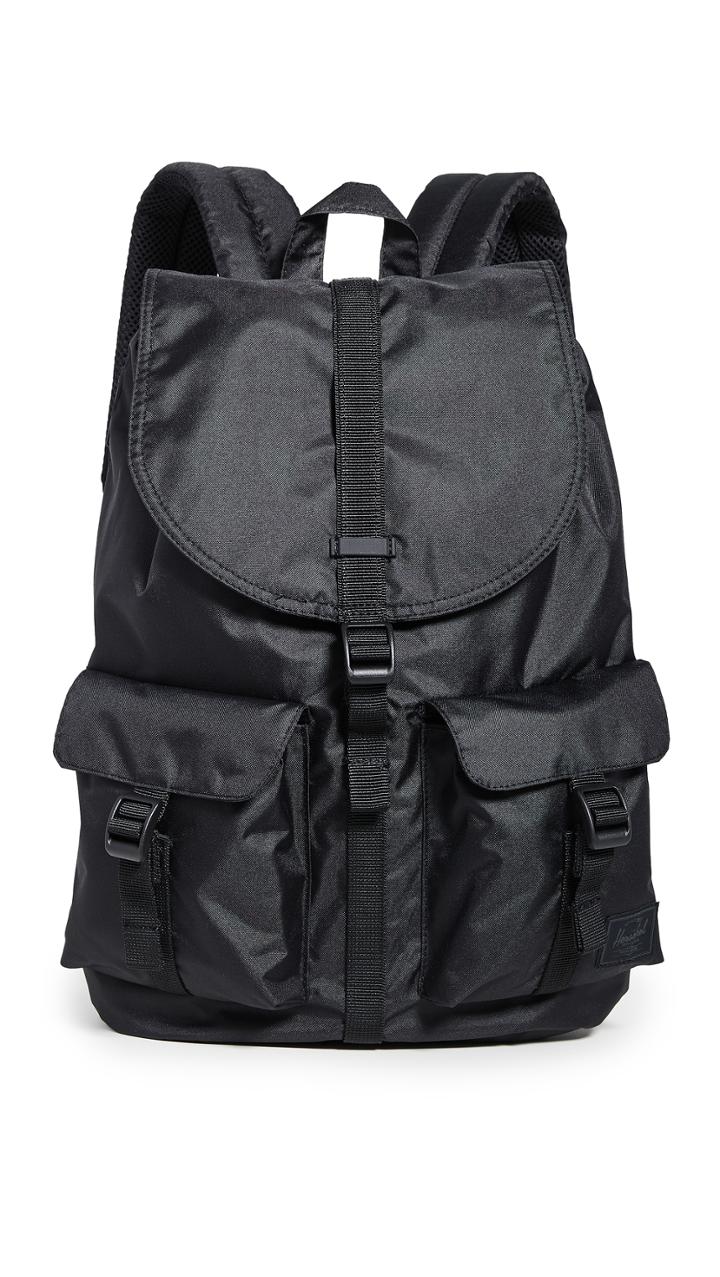 Herschel Supply Co Dawson Light Backpack