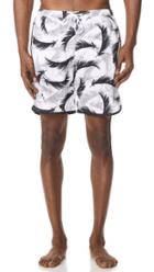 Sundek 18 Boardshorts