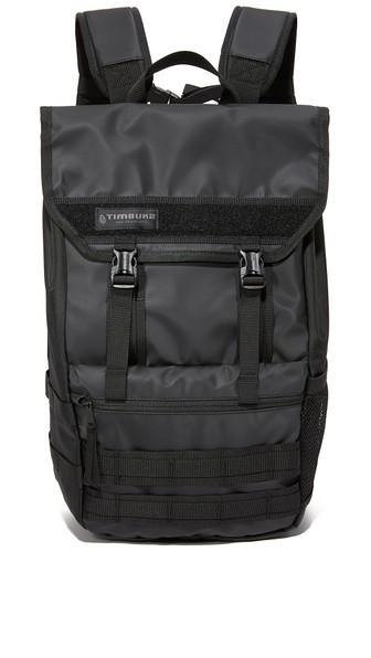 Timbuk2 Rogue Backpack